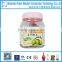 jelly jar label sticker, baby food jar label template, jam jar labels