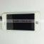 LCD Display for Iphone5 5G & for Iphone 5 Touch Panel, Top Quality for Iphone 5g Lcd Best Price for Iphone 5g Lcd