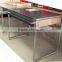 Kitchen Worktable in Good Design for Family