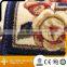 2015 New Design Machine Washable Wilton Wool Yarn Carpet