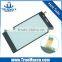 Wholesale Touch panel Top quality Touch screen Digitizer For Lenovo K900