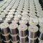 0.7MM raw material scourer wire