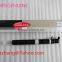 Diesel GENUINE REMAN common rail injector EJBR02801D EJBR01901Z EJBR02301Z Terracan Carnival Sodena 33800-4X500
