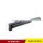 2015 Hotsale zte mf60 4g lte antenna 698-2700mhz wide band antenna