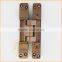 heavy duty gate hinges removable door hinges