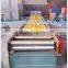 trade assurance jch roll forming machine/760 jch roll forming machine/ jch roof panel roll forming machine