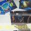 DEFI interactive touch foil 17 inch from $195