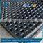 Square/ Round Holes Perforated Metal Mesh/Stainless steel/aluminum/galvanized sheets
