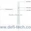 marker pen whiteboard by better supply