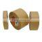 Carton Sealing kraft paper tape