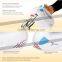 Electric large power egg beater household mini desktop portable egg beater mixer