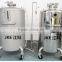 Liquid Soap/Hand Soap Mixer Bath Shampoo Mixing Machine