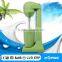 Big power two speeds milk shaker & drink mixer & table mixer