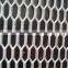 Stainless Steel Expanded Wire Mesh