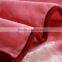 2016 fashion online super soft polyester raschel blanket