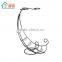 Excellent Quality and Decorative Metal Wine Rack