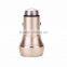 Wholesale High Quality Output DC 5V 4.2A Phone Car Charger Universal Portable Dual USB Car Charger