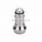 Wholesale High Quality Output DC 5V 4.2A Phone Car Charger Universal Portable Dual USB Car Charger
