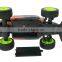 Starworld Toys 1/16 2.4G long distance remote control car