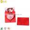 OEM wholesale Laser cut wordings wedding invitation card