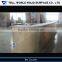Made in china build commercial bar, curved night club furniture