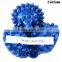 Tricone bit for oil well/tricone drill bit for oil well/tricone roller bit for oil well