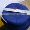 Ladies Church Hat Body Or Hat Base