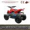 Electric Start 2-stroke 50cc/49cc Mini ATV