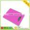 Alice delice scale VKS314-1 food banlance surface printing customizable