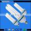custom high power led energy-saving bulb