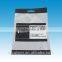 Newly Custom Printing Heat Sealing Bag Package