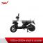Jianuo Vehicle 2000W High power electric bicycle E-bike                        
                                                Quality Choice