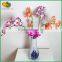 artificial orchid flower for decoration