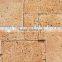 Good Quality Light Weight Artificial Stones,Artificial Cultured Stone