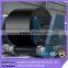 ISO Standard Cold Resistant china Conveyor Belt