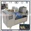 Automatic Delimanjoo Cake Stuffing Making Machine