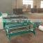 China manufacture Automatic parallel paper tube making machine thermocouple