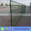 High quality Canada type temporary fence