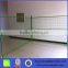 Canada Type PVC Coated Wire Mesh Fence