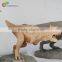 Polyresin Dinosaur Figurine for Home Decoration