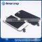Replacement digitizer LCD touch screen for iPhone 5 LCD