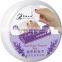 Nail Polish Remover Wipe Coming!Nail Pads Have Many Flavors To Use