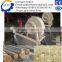 Sold worldwide lightning delivery and good credibility tunisia wood shaving machine