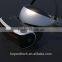 2016 HICCOO Android Itheater Glasses,1080P Video Glasses Eyewear Mobile theater 90" ,With wifi, bluetooth, game pad enjoy