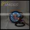Racing Auto meter gauge 3 in1 techometer auto meter