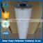 Pall Hydraulic Oil Filter HC2296FKN36H for Hydraulic System