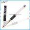ANY Nail Art Design Beauty Acrylic Extension Nails Building Crystal Nail Acrylic Brush Pure Kolinsky