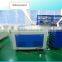 1500w Flash Lamp Solar Simulator for Solar Panel / Cells