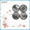 ANY DIY Nail Beauty Design Nail Stamp Plate Professional And Multi Patterns