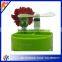 2016 hot selling promotion gifts usb fan for iphone                        
                                                Quality Choice